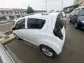 Chevrolet Spark, 4 евро позиция 2019 года, КПП Автомат, в Бухара за 7 499 y.e. id7087640