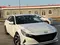 Hyundai Elantra 2021 года, в Ургенч за ~16 721 y.e. id6380750