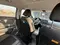 Hyundai Elantra 2021 года, в Ургенч за ~16 721 y.e. id6380750