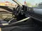 Hyundai Elantra 2021 года, в Ургенч за ~16 721 y.e. id6380750