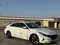 Hyundai Elantra 2021 года, в Ургенч за ~16 721 y.e. id6380750