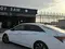 Hyundai Elantra 2021 года, в Ургенч за ~16 721 y.e. id6380750