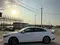 Hyundai Elantra 2021 года, в Ургенч за ~16 721 y.e. id6380750