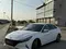 Hyundai Elantra 2021 года, в Ургенч за ~16 721 y.e. id6380750