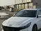 Hyundai Elantra 2021 года, в Ургенч за ~16 721 y.e. id6380750