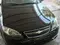 Chevrolet Gentra, 3 позиция 2024 года, КПП Автомат, в Карши за 14 000 y.e. id5206515