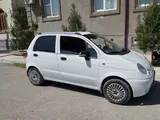 Chevrolet Matiz, 2 позиция 2018 года, в Ташкент за 5 500 y.e. id5027221, Фото №1