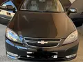 Qora Chevrolet Gentra, 3 pozitsiya 2023 yil, КПП Avtomat, shahar Buxoro uchun 14 600 у.е. id6604629