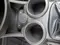 Chevrolet Spark, 2 pozitsiya EVRO 2021 yil, КПП Avtomat, shahar Samarqand uchun 9 200 у.е. id5205332