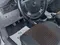 Chevrolet Gentra, 1 позиция Газ-бензин 2015 года, КПП Механика, в Джизак за 8 500 y.e. id4984462