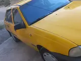 Daewoo Nexia 1998 года, в Самарканд за 2 200 y.e. id6533285, Фото №1