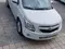 Белый Chevrolet Cobalt, 4 евро позиция 2024 года, КПП Автомат, в Бухара за ~11 662 y.e. id5223095
