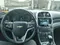 Chevrolet Malibu 2014 года, КПП Автомат, в Зангиатинский район за ~15 539 y.e. id4986665