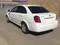 Белый Chevrolet Gentra, 3 позиция 2020 года, КПП Автомат, в Бухара за 12 000 y.e. id5166875