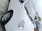 Chevrolet Matiz, 4 pozitsiya 2012 yil, КПП Mexanika, shahar Samarqand uchun 4 400 у.е. id4956505