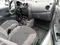 Chevrolet Matiz, 4 pozitsiya 2012 yil, КПП Mexanika, shahar Samarqand uchun 4 400 у.е. id4956505