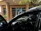 Черный Chevrolet Captiva, 4 позиция 2018 года, КПП Автомат, в Ташкент за 17 500 y.e. id5215302