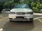 Oq Chevrolet Nexia 2, 2 pozitsiya SOHC 2014 yil, КПП Mexanika, shahar Toshkent uchun 5 200 у.е. id5218982