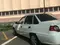Белый Chevrolet Nexia 2, 2 позиция SOHC 2014 года, КПП Механика, в Ташкент за 5 200 y.e. id5218982