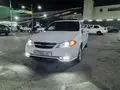 Chevrolet Gentra, 3 позиция 2022 года, КПП Автомат, в Ташкент за 12 700 y.e. id6448292