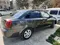 Chevrolet Gentra, 2 позиция 2023 года, КПП Механика, в Термез за 13 000 y.e. id6236410