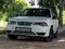 Белый Chevrolet Nexia 2, 1 позиция SOHC 2016 года, КПП Механика, в Гулистан за 5 200 y.e. id5132895