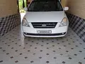 Kia Carnival 2008 yil, shahar Namangan uchun 11 500 у.е. id6621979