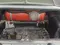 ВАЗ (Lada) 2106 1992 года, КПП Механика, в Самарканд за 1 900 y.e. id4895658