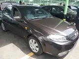 Chevrolet Gentra, 1 позиция 2022 года, КПП Механика, в Ташкент за 10 700 y.e. id5034398, Фото №1