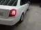 Белый Chevrolet Gentra, 3 позиция 2015 года, КПП Автомат, в Коканд за 10 000 y.e. id4984946