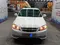 Белый Chevrolet Gentra, 3 позиция 2015 года, КПП Автомат, в Коканд за 10 000 y.e. id4984946