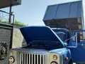 ГАЗ 1990 года, в Музрабадский район за 10 500 y.e. id6655419