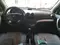 Chevrolet Nexia 3, 3 позиция 2022 года, КПП Автомат, в Самарканд за 11 500 y.e. id5196849