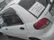 Белый Chevrolet Matiz, 2 позиция 2009 года, в Ташкент за 3 700 y.e. id4812861