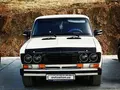 ВАЗ (Lada) 2106 1980 года, КПП Механика, в Андижан за 2 800 y.e. id6548048