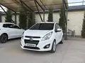 Chevrolet Spark, 4 pozitsiya EVRO 2022 yil, КПП Avtomat, shahar Toshkent uchun 11 000 у.е. id6455721