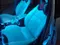 Белый Chevrolet Nexia 2, 4 позиция DOHC 2014 года, КПП Механика, в Самарканд за 7 500 y.e. id5171011