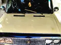 Молочный цвет ВАЗ (Lada) 2106 1994 года, КПП Механика, в Шерабад за ~1 142 y.e. id6615702