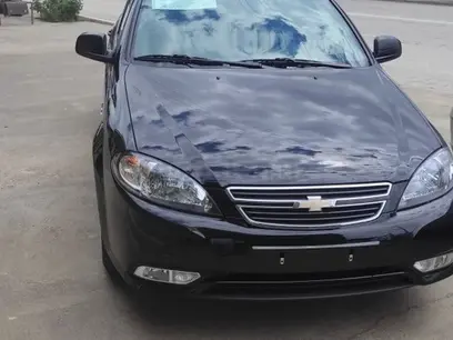 Chevrolet Gentra, 3 позиция 2024 года, КПП Автомат, в Ташкент за 14 300 y.e. id5220868