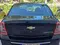 Chevrolet Cobalt, 4 позиция 2022 года, КПП Автомат, в Карши за ~12 303 y.e. id5117946