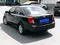 Черный Chevrolet Gentra, 3 позиция 2022 года, КПП Автомат, в Фергана за 15 000 y.e. id5218828