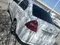 Белый Chevrolet Nexia 3, 4 позиция 2019 года, КПП Автомат, в Самарканд за 8 700 y.e. id4946576