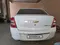 Chevrolet Cobalt, 4 позиция 2024 года, КПП Автомат, в Самарканд за 12 800 y.e. id5220980