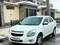 Chevrolet Cobalt, 4 pozitsiya 2022 yil, КПП Avtomat, shahar Samarqand uchun 12 500 у.е. id4919483
