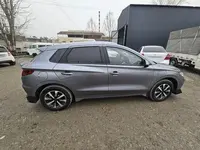 BYD e2 2026 года, в Андижан за 18 500 y.e. id7007452