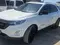 Oq Chevrolet Equinox 2020 yil, КПП Avtomat, shahar Beruniy uchun 22 600 у.е. id5176877