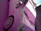 Oq Daewoo Matiz (Standart), 4 pozitsiya 2012 yil, КПП Mexanika, shahar Toshkent uchun 4 900 у.е. id5126695