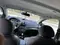 Мокрый асфальт Chevrolet Nexia 3, 4 позиция 2020 года, КПП Автомат, в Ташкент за 10 200 y.e. id4987732