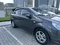 Мокрый асфальт Chevrolet Nexia 3, 4 позиция 2020 года, КПП Автомат, в Ташкент за 10 200 y.e. id4987732