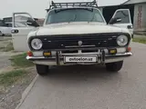 ГАЗ 2410 (Волга) 1988 года, КПП Механика, в Джизак за 2 000 y.e. id6370299, Фото №1
